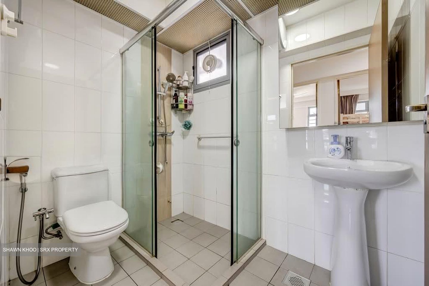 Blk 684B Waterway View (Punggol), HDB 5 Rooms #527236361